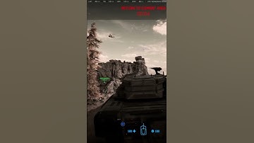 Battlefield 2042 SOMEONE NEEDS A PUSH 😂🤣🥳