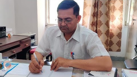 Jacobi method to find out Eigen value and Eigen vector