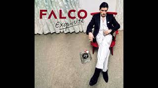 Video thumbnail of "Falco - Rock Me Amadeus (The American Edit)"