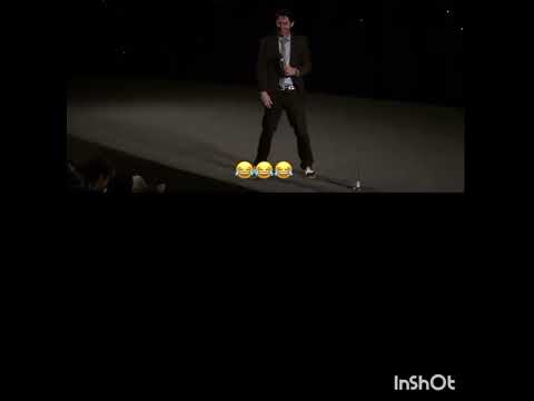 مرده شور رفته لیف بیاره خنده خنده دار