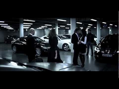 Geegun feat. Жанна Фриске - Ты рядом