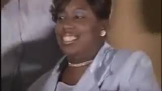 Shirley Caesar - YOU NAME IT!