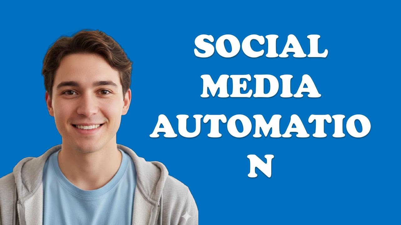 Как бесплатно опубликовать пост одновременно во всех социальных сетях?