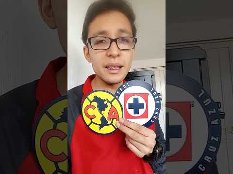 🎰 ¡ACTIVA Y GANA COMO UN GUERRERO! 🏛️