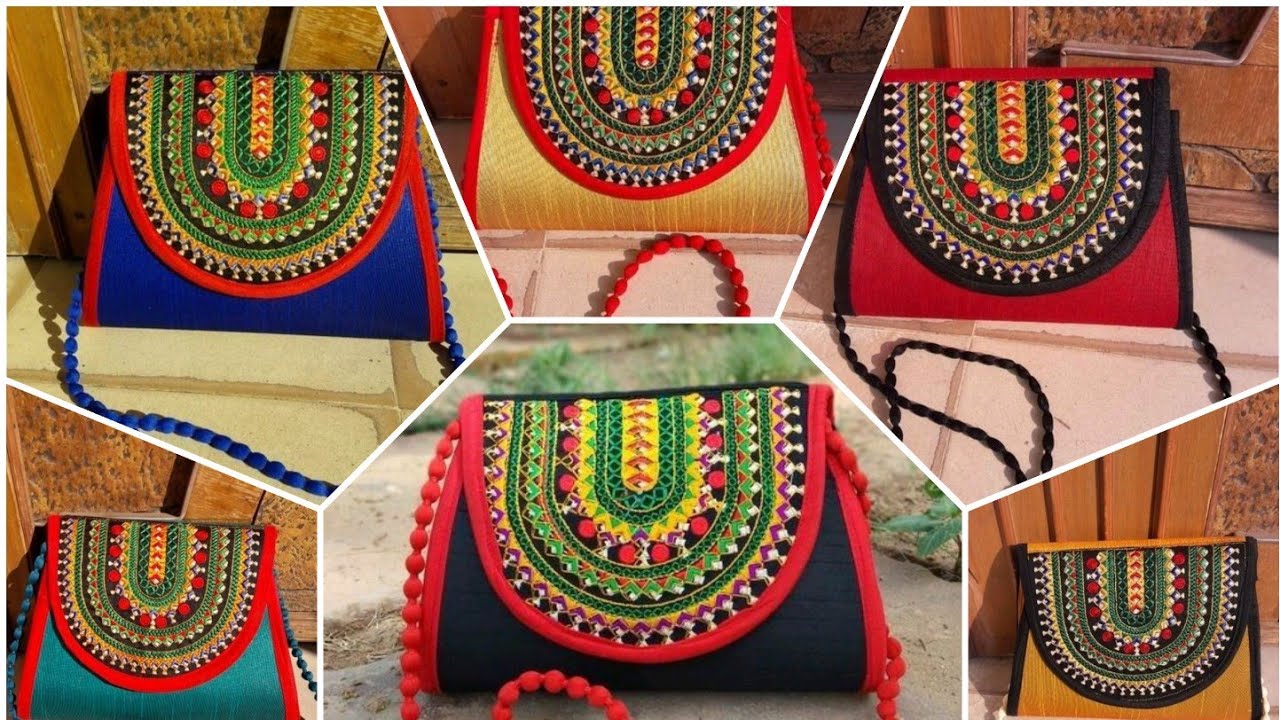 women's sling bags at cheaper rates/ bags /clutches/ sling bag/ purse