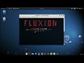Fluxion Attack On Wifi Networks