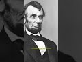 Fakta menarik Amerika zaman dahulu #shorts #trending #fyp #shortviral