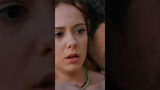 Kollarında Sarhoş Olduğum Adam - Acil Aşk Aranıyor