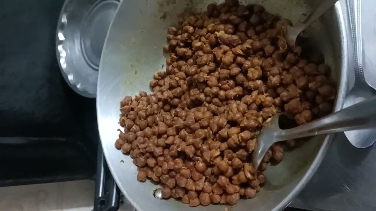 Subh Ekadashi 🌹🙏 Radhe Radhe 🙏