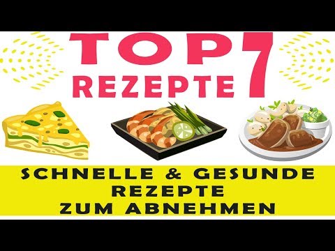 10% RABATT mit dem Code PAULINA10 auf deine gesamte Bestellung bei Prozis: http://prozis.com/2WmS . 