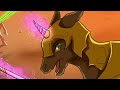 End of video