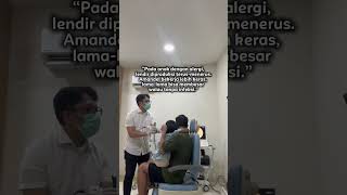 #amandel #tonsilstones #tonsilsurgery #tonsils #surgery