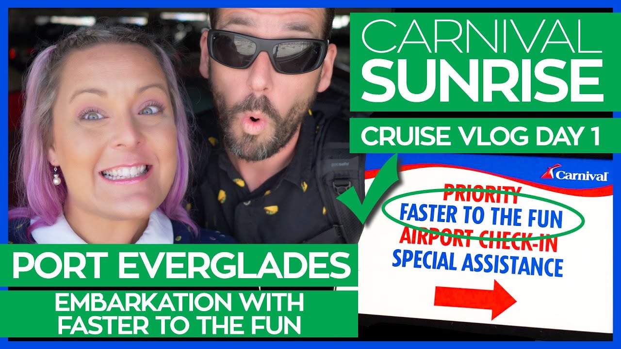 Carnival Sunrise Boarding The Ship Faster To The Fun FTTF carnival-sunrise-boarding-the-ship-faster-to-the-fun-fttf