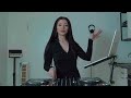 MAJARA | Primal Frequency| Melodic Techno Studio DJ Set 2026 |1.2| { Melodic &amp; Driving Techno }