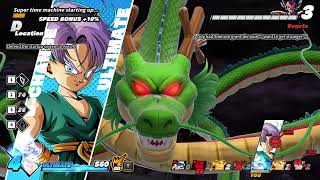 NEW HACKER EXPOSED+NPC (FULL MATCH) Dragon Ball: The Breakers