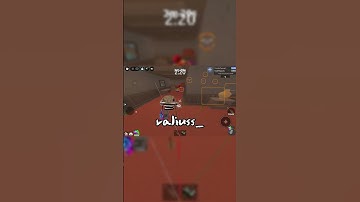 CapybaraScript MM2 SCRIPT 2025 | AIMBOT + ESP + AUTO KILL!  #roblox #scripting #mm2