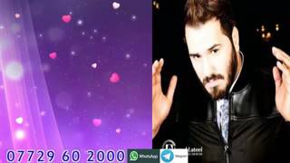 اغنيه جاوبني جاوبني اهداء للمطنش😃😍💓❤