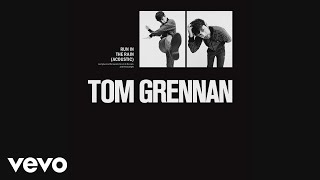 Tom Grennan - Run in the Rain (Acoustic) [Audio] chords