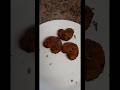 |BREAD CUTLETS|CUTLETS BY LEFTOVER SIDES OF BREAD #shorts #recipe