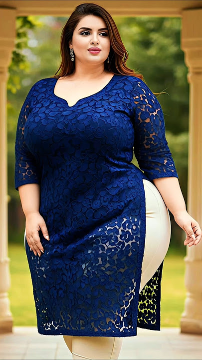 👑Dubai Princess Shaikha Mahira 💙 #dubaiprincess #shorts #model #lifestyle #dubaiprince #fashion#yt