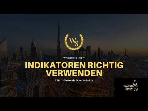 Video: Akkreditivrechnungen sind Abrechnungsverfahren, Arten von Akkreditiven und Methoden zu ihrer Ausführung