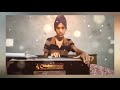 New shabad kirtan satgur hoye dayal shabad by gursangat singh new shabad kirtan