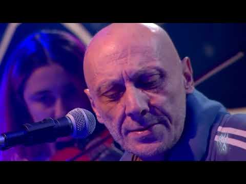 ფორმულას საახალწლო წვეულება | რობი და სალომე კუხიანიძეები - ამბობენ სხვას