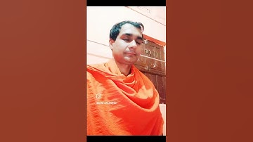 ॐ सर्वे भवन्तु सुखिनः सर्वे सन्तु निरामया। सर्वे भद्राणि पश्यन्तु मा कश्चित् दुःखभाग् भवेत्।। 