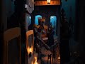 Episode 45: The kingdom has chosen sides.Now the crown must respond.