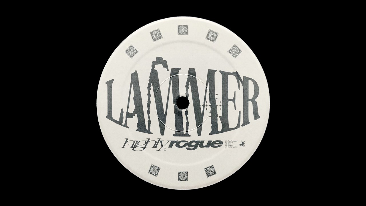 Watch LAMMER - Take Me on YouTube Watch LAMMER - Take Me on YouTube