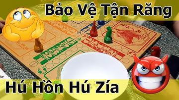 Tập 426 - Ván Cờ Đề Xuất Cho Bạn, Xem Giải Trí - Vạn Kỳ Thế Chiến [Cờ Cá Ngựa]