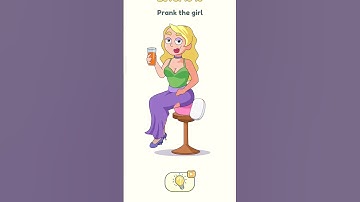 DOP 2 Delete One Part Level 1340 #shorts