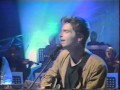 Richard Marx - Now And Forever Live On Hey Hey It