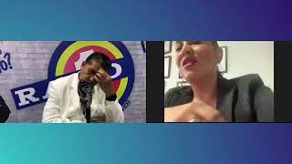 Primera emisión 26-11-20
