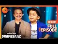 Indias best dramebaaz 2018  episode 1   june 30 2018  full episode