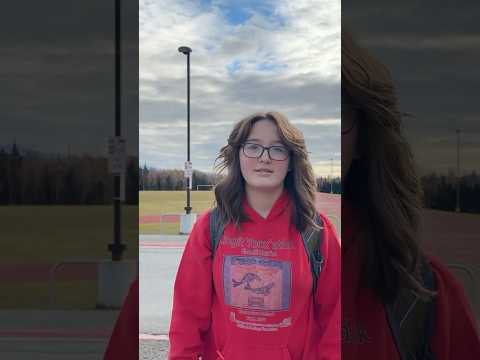 Mears Middle School Indigenous Peoples’ Day Video