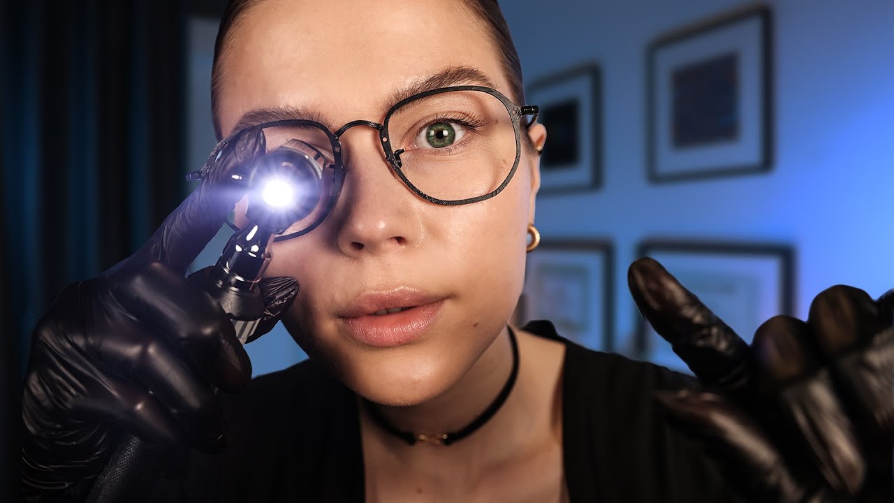 preview_player