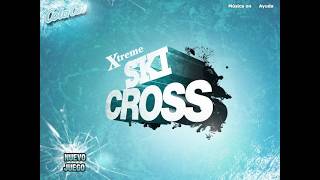 Xtreme Skicross - Full Walkthrough