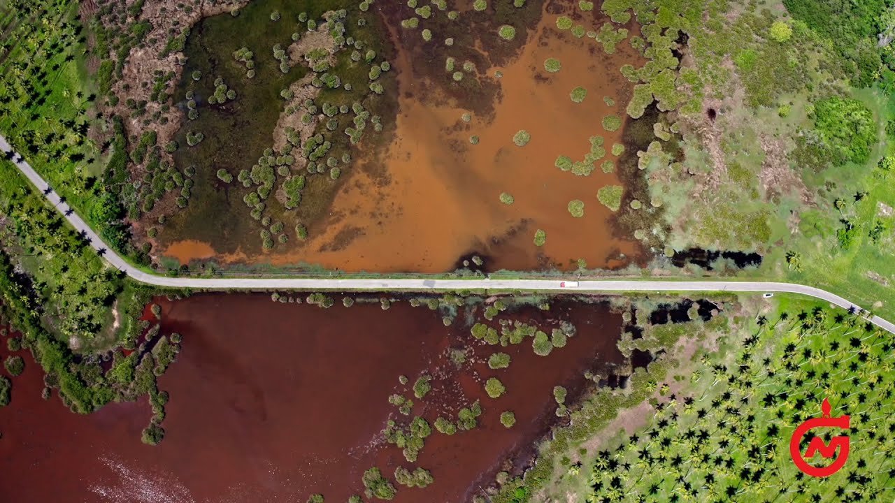 This is Home | Columbus Bay