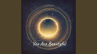 Download Lagu You Are Beautyful MP3