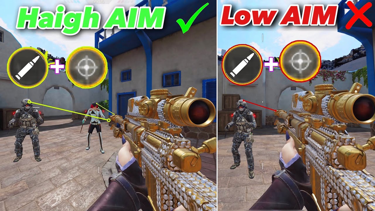 “SECRET …  This is why you can’t snipe✅