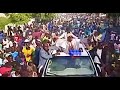 Issa TCHIROMA Ah Rumba Yé 