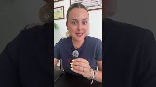 Última Hora! Ley de Asilo y reforma del Reglamento Extranjeria 