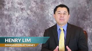 Welcome to Lim Law, P.A.
