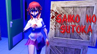 Saiko No Sutoka Full Gameplay