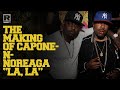 The Making Of Capone-N-Noreaga's "LA,LA"