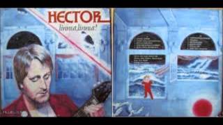 Hector - Kesäyllätys chords