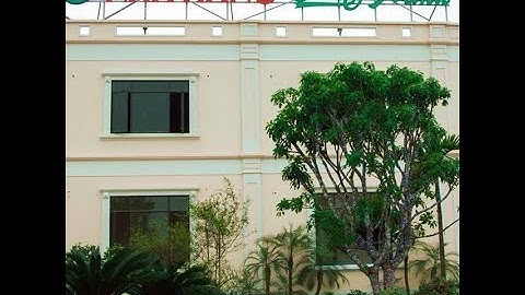 Nha Hang Đong  Xanh -226 Dinh Huong