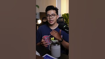 Gỗ công nghiệp, Formaldehyde và tiêu chuẩn E1 #shorts