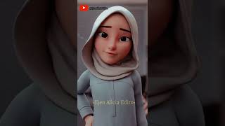 Jj Ejen Aliya  Dj Joanna Breakbeat  supportmeplease fyp masukberandayoutube